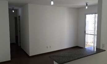 Imagem 2: APARTAMENTO RESIDENCIAL em CAMPINAS - SP, SWIFT