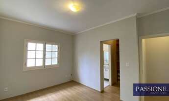 Imagem 7: Casa com 3 dormitórios para alugar, 200 m² por R$ 6.500,01/mês - Residencial Euroville - B