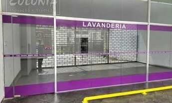 Imagem 5: São Caetano do Sul - Loja/Salão - Santa Paula