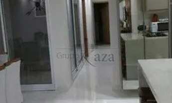 Imagem 6: Jacarei - Casa de Condomínio - Jardim Jacinto