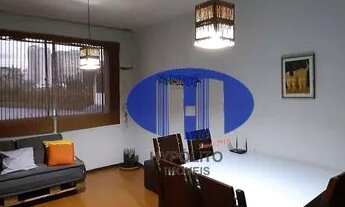 Imagem 2: Apartamento com 2 dormitórios à venda, 80 m² por R$ 290.000,00 - Floresta - Belo Horizonte