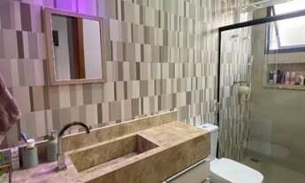 Imagem 4: Casa a venda Varginha