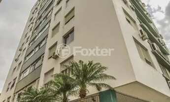 Imagem 2: Apartamento à venda Avenida Protásio Alves, Rio Branco - Porto Alegre