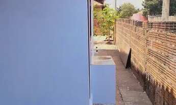 Imagem 5: Casa em André Carloni - Serra - ES