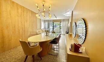 Imagem: INCRÍVEL OPÇÃO PARA SUA FAMÍLIA A UMA