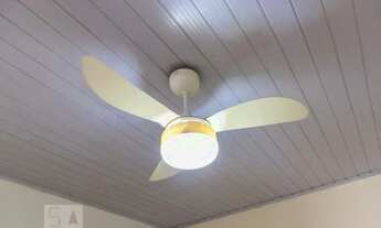 Imagem 4: Casa para Aluguel - Vila Constança , 2 Quartos, 110 m2