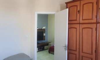 Imagem 5: ALUGA SE APARTAMENTO DE 2 QUARTOS NO MIRAMAR