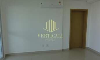 Imagem 3: Apartamento para locação no Edifício Splendore Residencial