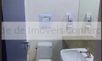 Imagem 7: Escritório para aluguel com 502 metros quadrados em Vila Olímpia - São Paulo - SP