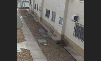 Imagem 2: Apartamento Apartamento com 2 dormitórios