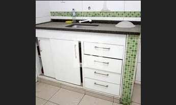 Imagem 2: Aluga- se apartamento no mútua