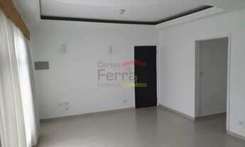 Imagem 4: Casa Térrea para Venda Casa Verde Alta