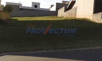 Imagem: Terreno - Jardim Nossa Senhora das Graças