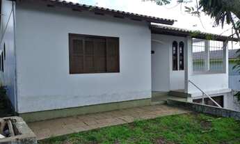 Imagem 7: Casa com 3 dormitórios em Sombrio