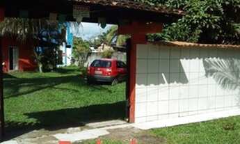 Imagem 2: Aluguel Casa Temporada Ilhéus -Ba