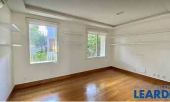 Imagem 5: CASA EM CONDOMÍNIO - ALTO DA BOA VISTA - SP