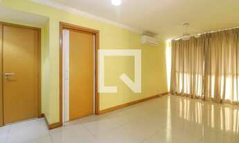 Imagem 4: Apartamento para Aluguel - Recreio, 3 Quartos, 85 m2