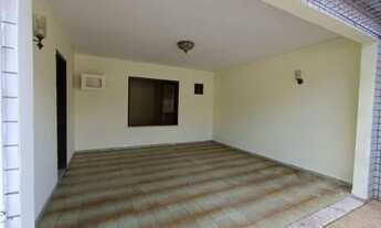 Imagem 2: Casa Cidade Nova ao lado do Formosa