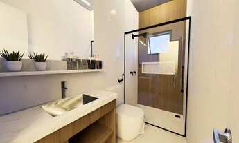 Imagem 3: 0000 ZEROOO de entrada