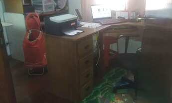 Imagem 4: CASA PROX METRO CAPAO FINANC