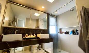 Imagem 5: FAROL DA ILHA - PORTEIRA FECHADA