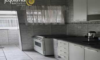 Imagem 5: GUARUJá - Apartamento Padrão - Pitangueiras