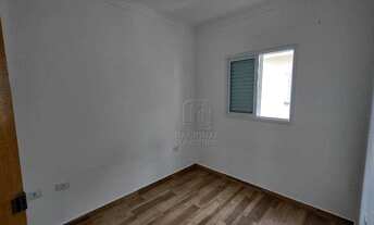 Imagem 7: Cobertura com 2 dormitórios, 92 m² - venda por R$ 400.000,00 ou aluguel por R$ 2.135,00/mê