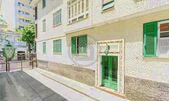 Imagem 2: Rio de Janeiro - Casa Padrão - Botafogo