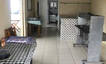 Imagem 3: Ponto comercial Galpão / depósito com venda por R$15.000