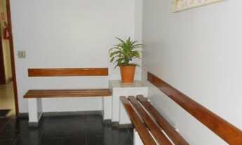 Imagem 4: APARTAMENTO - ACLIMAÇÃO - SP