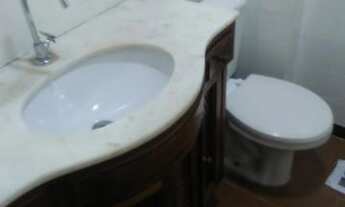 Imagem 5: RIO DE JANEIRO - Conjunto Comercial/Sala - CENTRO