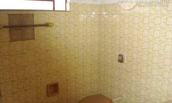 Imagem 5: Casa com 3 dormitórios à venda, 120 m² por R$ 310.000,00 - Jardim Satélite - São José dos