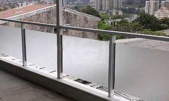 Imagem 3: Casa para Venda - 272m², 3 dormitórios, sendo 3 suites, 2 vagas - Partenon