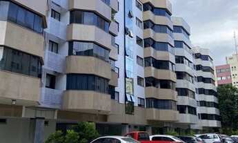 Imagem: Alugo apartamento 2 quartos no sudoeste