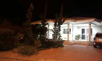 Imagem 4: Casa com 4 dormitórios à venda, 189 m² por R$ 980.000,00 - Várzea das Moças - Niterói/RJ