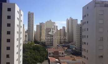 Imagem 5: Apartamento - Centro - Campinas