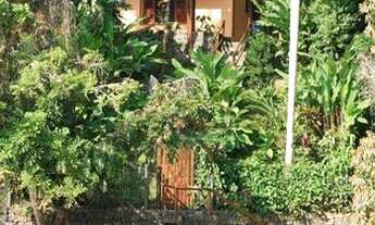 Imagem 4: Sobrado com 3 dormitórios à venda, 150 m² por R$ 1.800.000,00 - Vila de Pincinguaga - Ubat