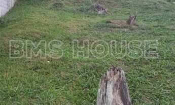 Imagem 2: Terreno para Venda em Cotia, Granja Viana