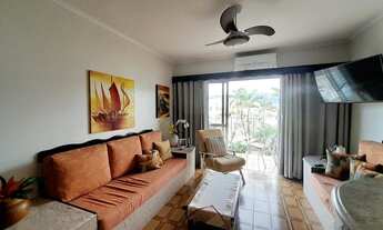 Imagem 7: APARTAMENTO IMPECÁVEL EM UBATUBA, Bairro Itaguá