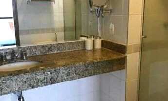 Imagem 6: Flat para alugar Avenida Coronel Teixeira,Manaus,AM Ponta Negra - R$ 4.000