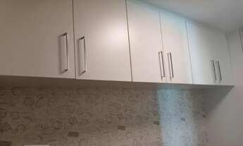 Imagem 2: Cobertura para Venda em Rio de Janeiro, Freguesia (Jacarepaguá), 3 dormitórios, 2 suítes