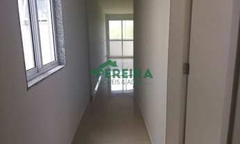 Imagem 7: Apartamento a venda em Rio de Janeiro