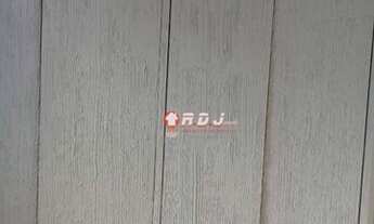 Imagem 2: Apartamento com 2 dormitórios para alugar, 85 m² por R$ 3.417,00/mês - Boqueirão - Santos