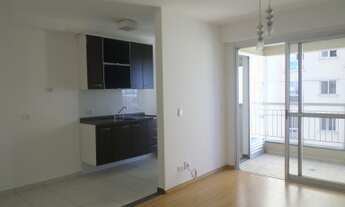 Imagem 6: Excelente apartamento para locação no Bairro Campo Comprido - Curitiba/PR