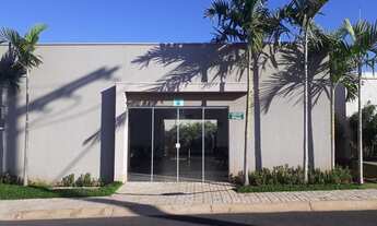 Imagem 7: Sobrado para venda com 113 m² com 3 quartos em Jardim Inconfidência - Uberlândia - MG