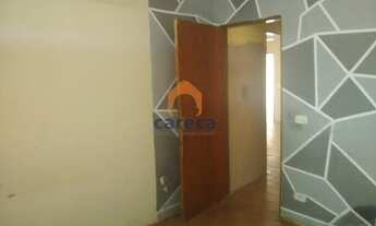 Imagem 2: Casa para Venda em Mirassol, Jardim Santa Cláudia, 2 dormitórios, 1 banheiro, 2 vagas