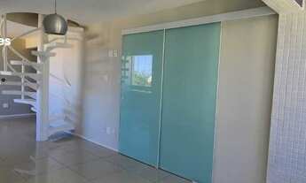 Imagem: Apartamento para Venda em Lauro de Freitas/BA