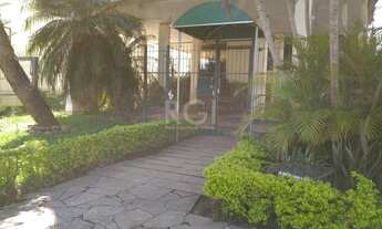 Imagem: Apartamento para Venda - 57m², 2 dormitórios