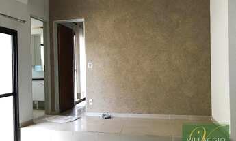 Imagem 6: Apartamento à venda, 60 m² por R$ 235.000,00 - Vila Imperial - São José do Rio Preto/SP