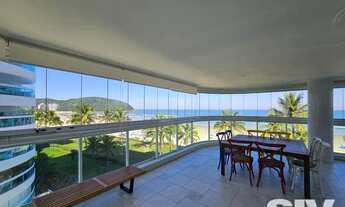 Imagem 4: IMÓVEL PARA VENDA EM BERTIOGA - RIVIERA DE SÃO LOURENÇO